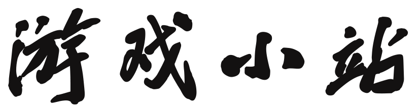 做供精试管婴儿的条件